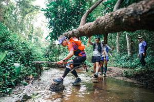 BIB: 
                            <button type="button" onclick="openModal(25369091)" class="btn btn-primary btn-sm float-right btn-popup" data-toggle="modal" data-target=".modal-high-quality">
                        <i class="fas fa-shopping-cart"></i> Add to Cart
                    </button>
                                            <button type="button" onclick="isThisMe(25369091, true)" class="btn btn-success btn-sm float-right btn-popup btn-isme hidden" data-toggle="tooltip" data-placement="bottom" title="นี่คือรูปของคุณใช่ไหม คลิกที่นี่เพื่อเอาเข้าอัลบั้ม">
                        <i class="fas fa-plus"></i> Add to album
                    </button>
                    <button type="button" onclick="isThisMe(25369091, false)" class="btn btn-warning btn-sm float-right btn-popup btn-isnotme hidden">
                        <i class="fas fa-ban"></i> Remove from album
                    </button>